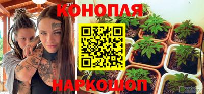 дмт Бугуруслан
