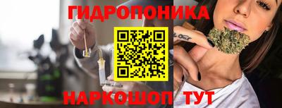 хмурый Бузулук